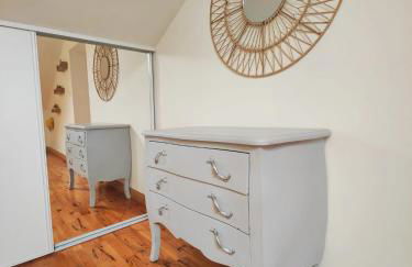 Gîte entre Beaujolais & Mâconnais - Foto 10