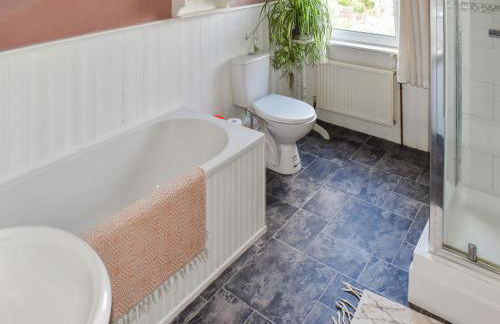 Skipper's Rest - Foto 14