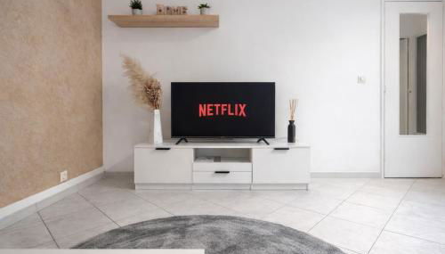 Le Spot - 2 min à pied Centre Commercial - Foto 2