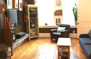 iKlektik House // BlueJay - Foto 2