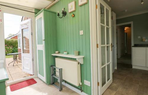 Potter's Retreat - Foto 20