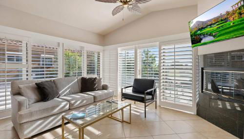 Casita 86177 - Sunny Stay for 4 - Photo 5