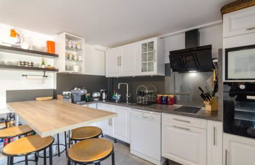 Club Villamar - Hestia - Photo 12