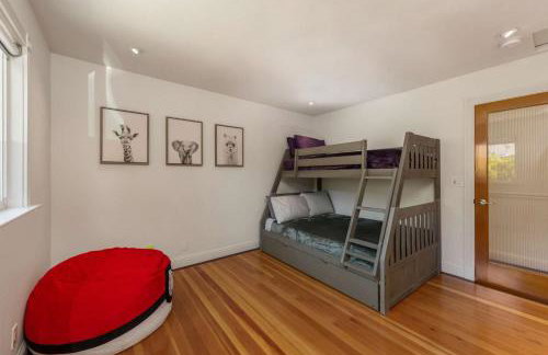 Bella Vita - Photo 28