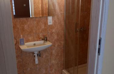 Apartament przy Gościńcu - Foto 3