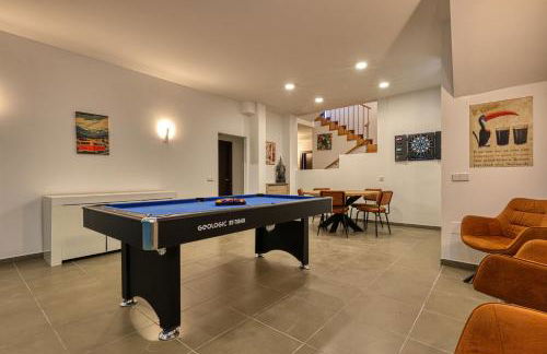 Estepona West Family Townhouse SALVADOR - Foto 20