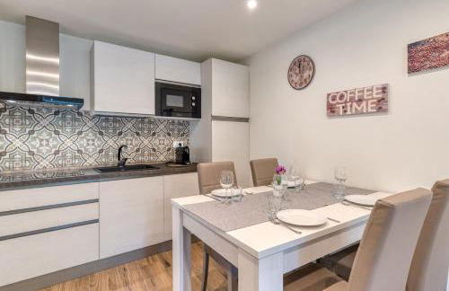 Casa Angelina - Foto 16