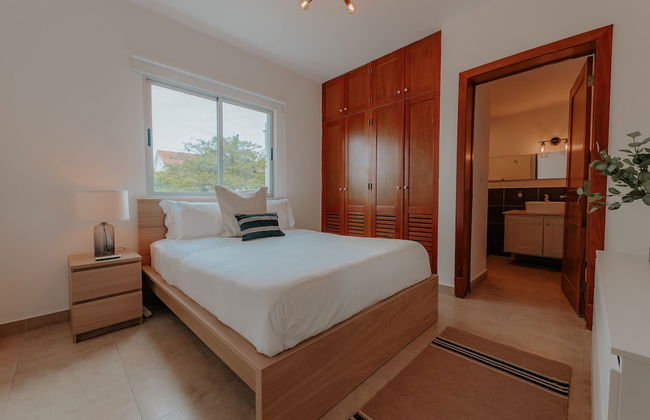 Lumina at Jardines Punta Cana - Foto 5