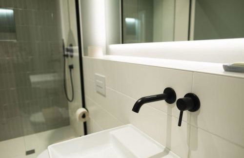 Arbio I Lax Apartments - Photo 36