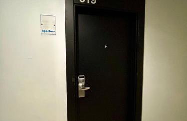 Apartamento con garaje en Apartour Vertice - Photo 54