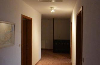 Großzügige Wohnung auf Resthof - Foto 17