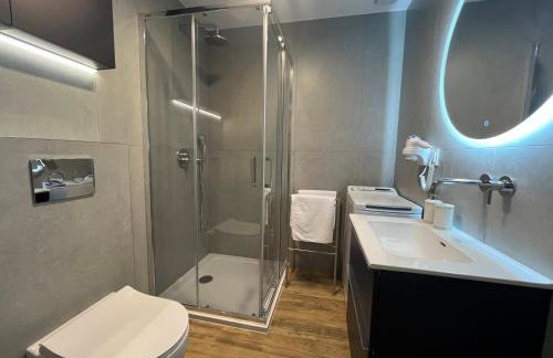 Mazurska Odsapka Apartamenty - Foto 7