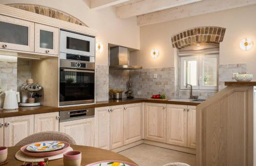 Navigator Luxury Town House - Foto 16
