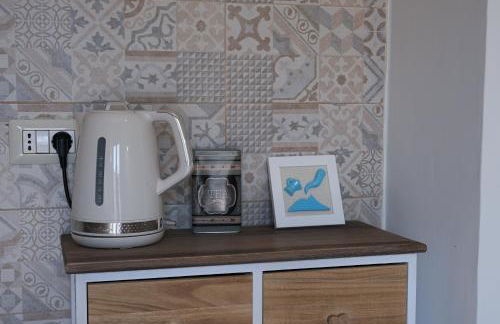 Maison Capodimonte - Foto 44