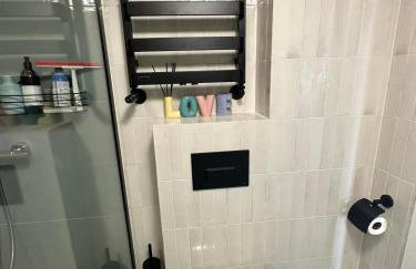 Apartament na Wzgórzu Miętowy - Foto 12