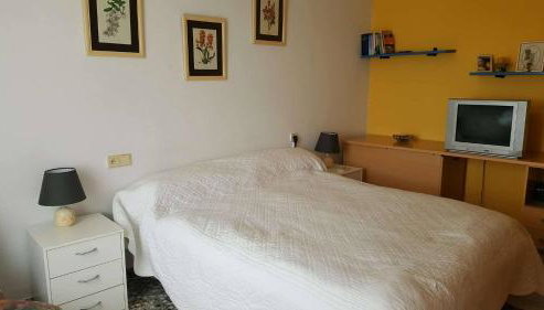 Casa de los amigos - Foto 5