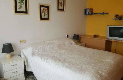 Casa de los amigos - Foto 5