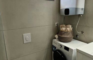 Apartman Ana - Foto 11