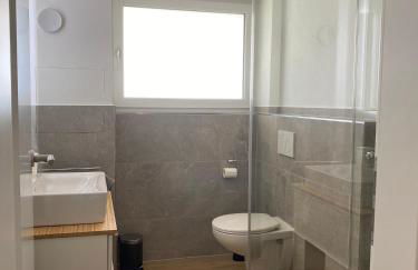 Apartment Kaapi - Foto 9