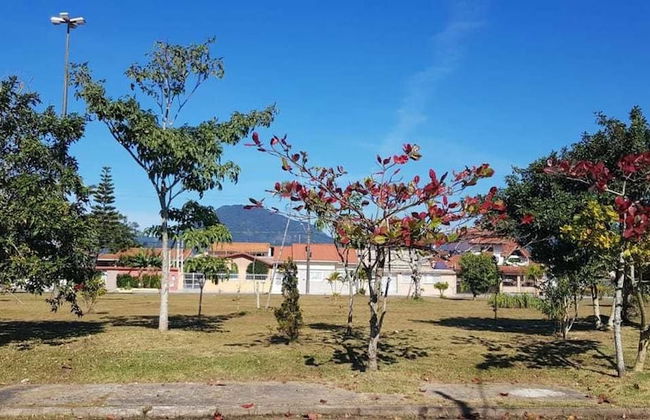 Nosso Recanto - Foto 10