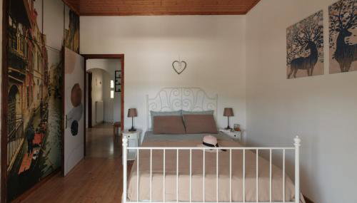 Lefka Apartment - Foto 3