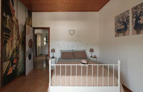 Lefka Apartment - Foto 3