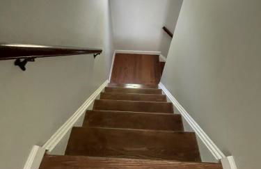 Charming 1-bdrm Apt close to all - Photo 25