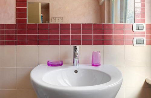 New Charming Bianca Brenzone - Foto 20