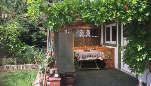 Zeiler Peter und Luisie - Photo 4