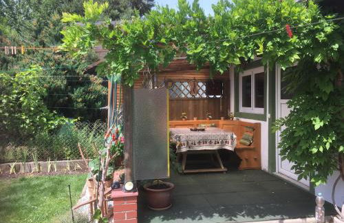 Zeiler Peter und Luisie - Photo 4