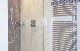 Schönes Ferienhaus in Maasholm Bad, Ostsee - Foto 29