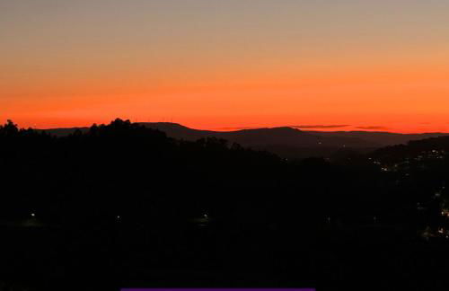 Casa Outeiro 99 - Foto 3