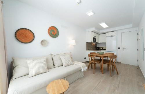 B SLOW San Agustin Condor - Foto 37