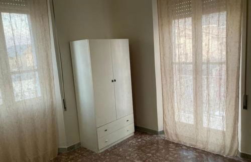 La scaletta sul mare di Pizzo [ WiFi e Disney+ ] - Photo 19