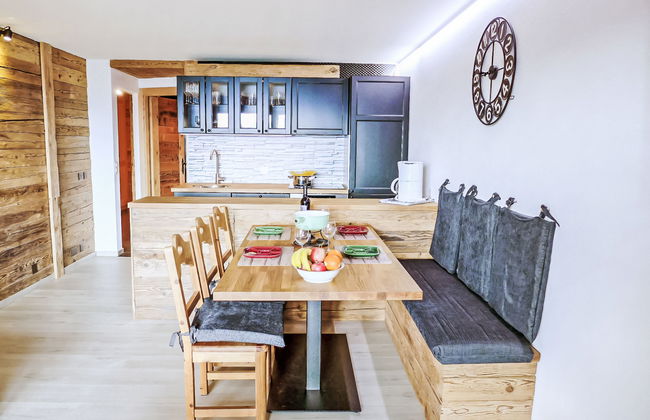 Ambassadeur 3 - Foto 14