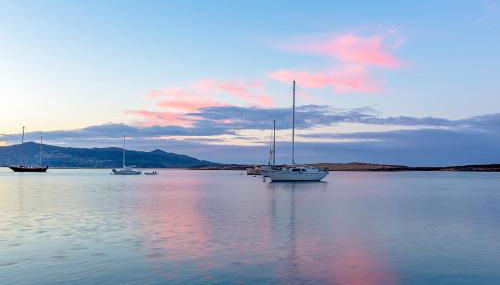 Verdon Oasis - Foto 2