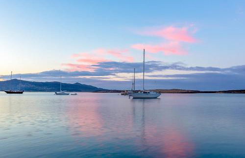 Verdon Oasis - Foto 2