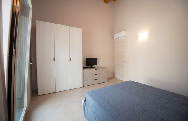 Villa Simoni - Foto 8