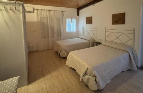 Casa Rural Cornalvo - Foto 32