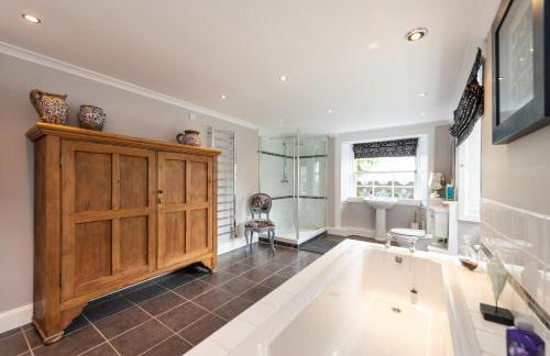 Blanerne House - Foto 18