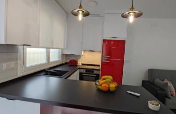 Loft A la verita River,PARKING FREE,DIRECT ACCESS ,SIN ESCALONES - Foto 19