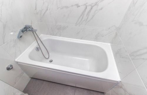 Silver Lux Suite - NEW - Foto 25