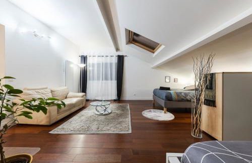 La fontaine de boissy - Foto 34