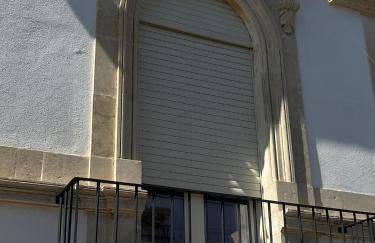 Salento casa vacanze vicino Castro Otranto - Foto 18