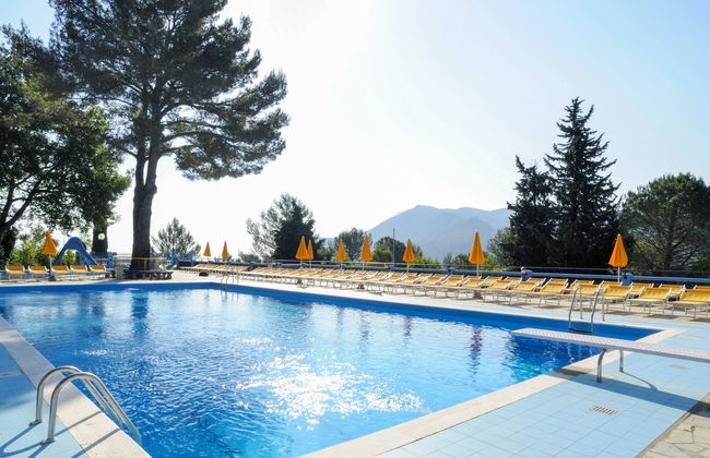 Mobilhome E (AEG403) - Foto 1