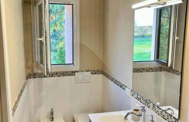 Casale Collecchio Siena - Foto 11