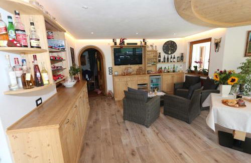 Appartamenti Ciasa Linda - Photo 26