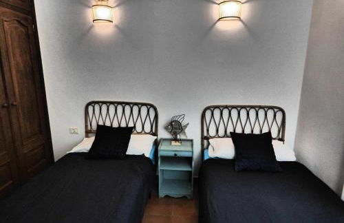 Chijere Gran Azul - Foto 12