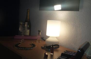 Apartments Stakic - Foto 46