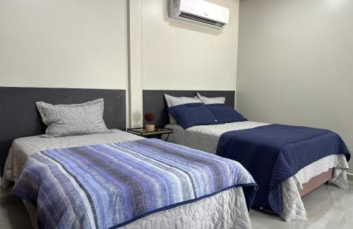 Vilarin Lofts - Foto 22